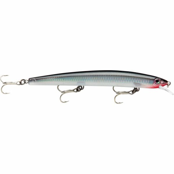 SEÑUELO RAPALA MAXRAP13 FS