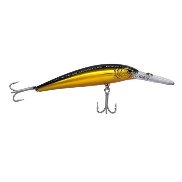 SEÑUELO STORM THUNDER BARRA GD FLOATING