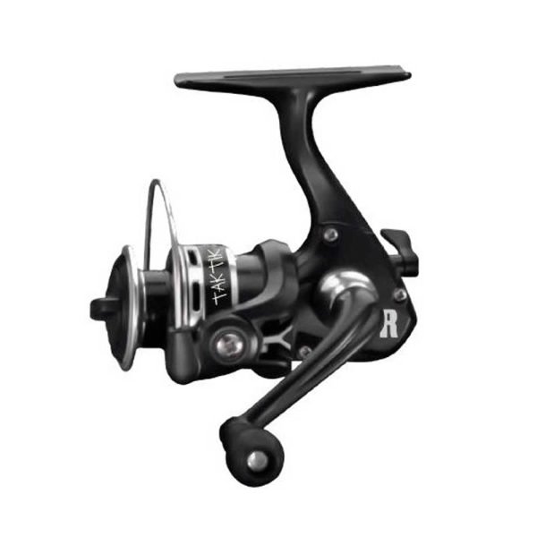 CARRETE RAPALA TAK TIK, 500