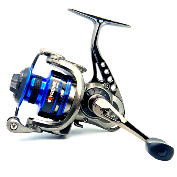CARRETE RAPALA EXTREME, 1000