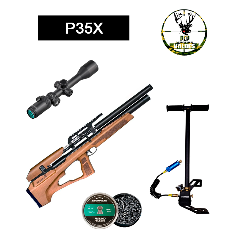 pack-P35x-armeria