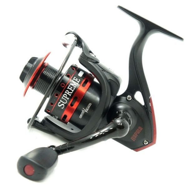 CARRETE RAPALA SUPREME, 3000